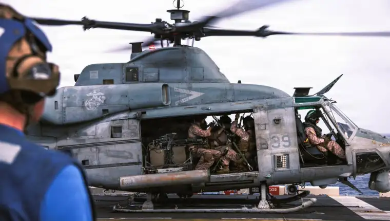 Centcom