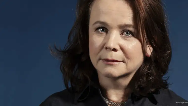 Emily Watson 2