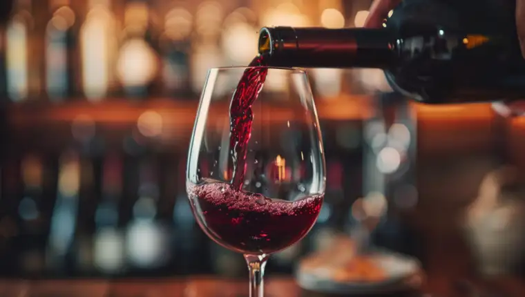 vino freepik