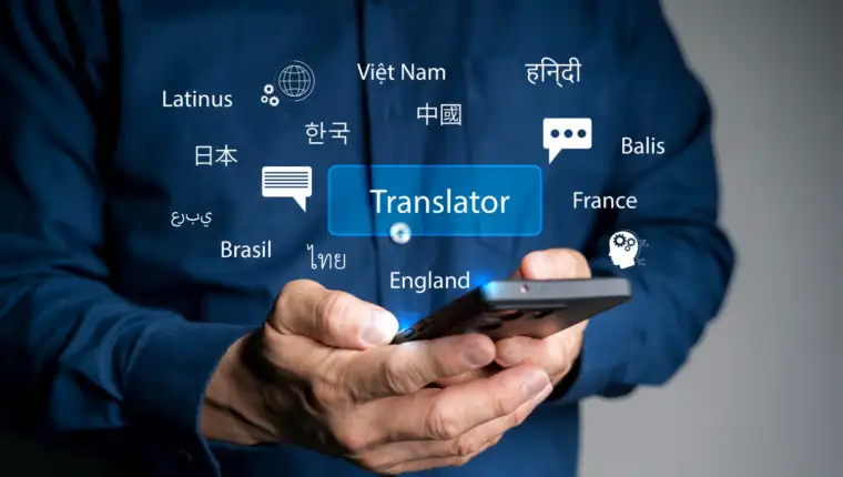 translate freepik
