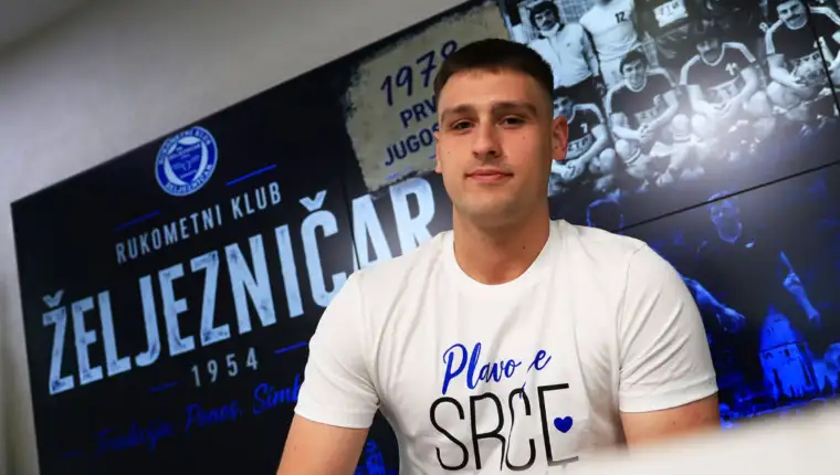 Tarik delic 1