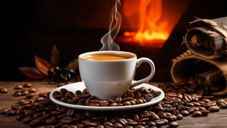 Kafa freepik