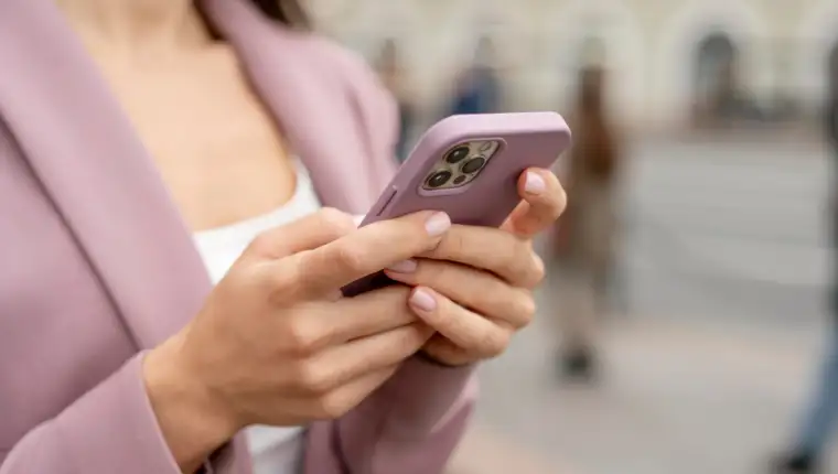 Mobitel freepik