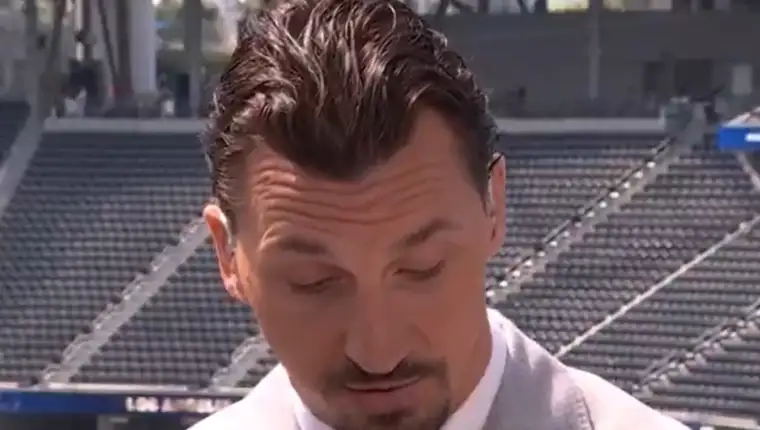 Ibra tv