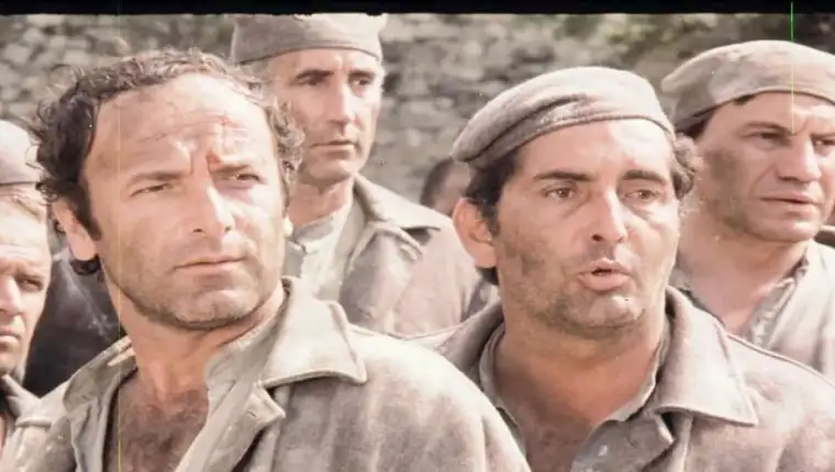 Dan duzi od godine 7