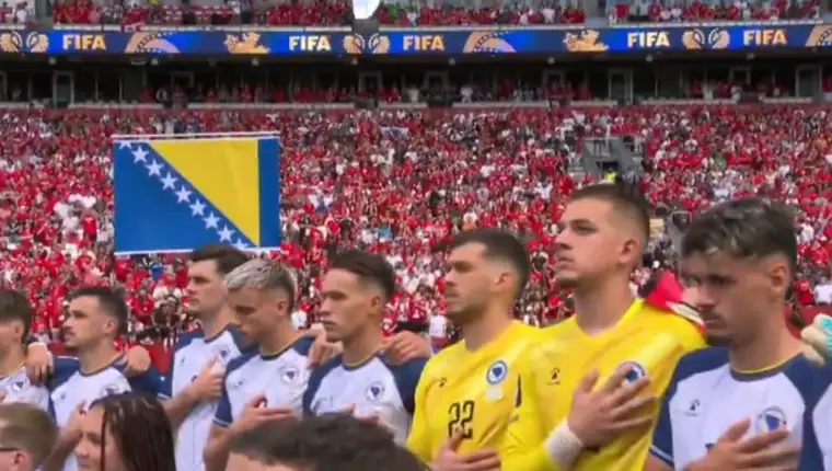 Snimak ekrana 145