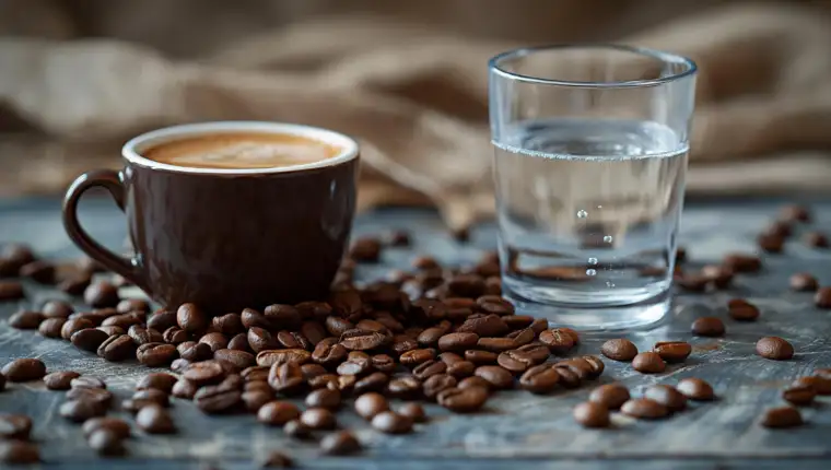 Kafa freepik