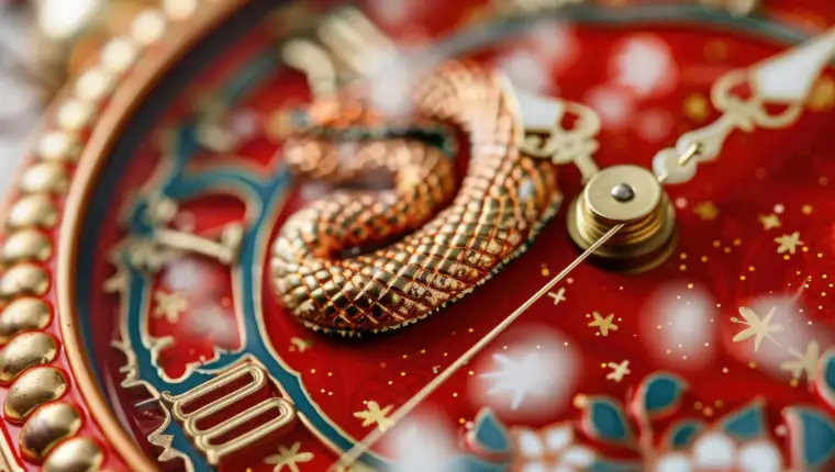 Kineski horoskop freepik