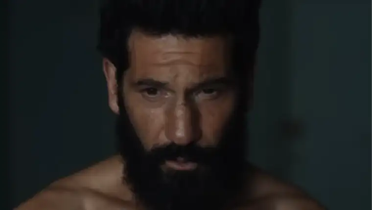The Punisher One Last Kill