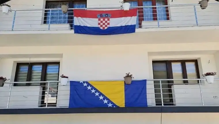 Gornji 1