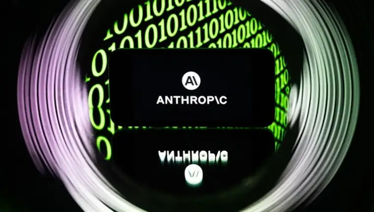 Antropic