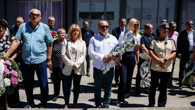 Sutina civilne zrtve 25 webp