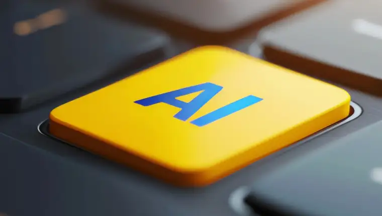 Ai freepik