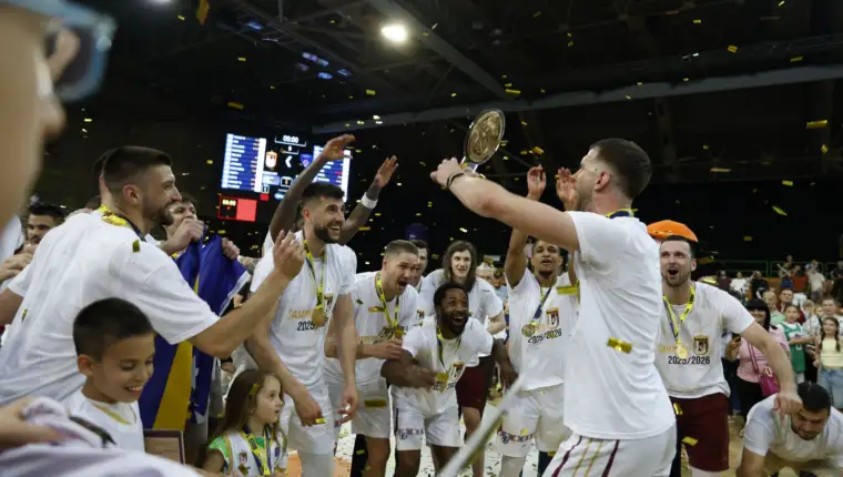 260531 kk bosna kk igokea 20694