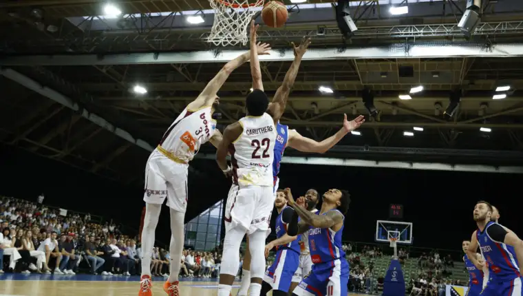 260531 kk bosna kk igokea 27520