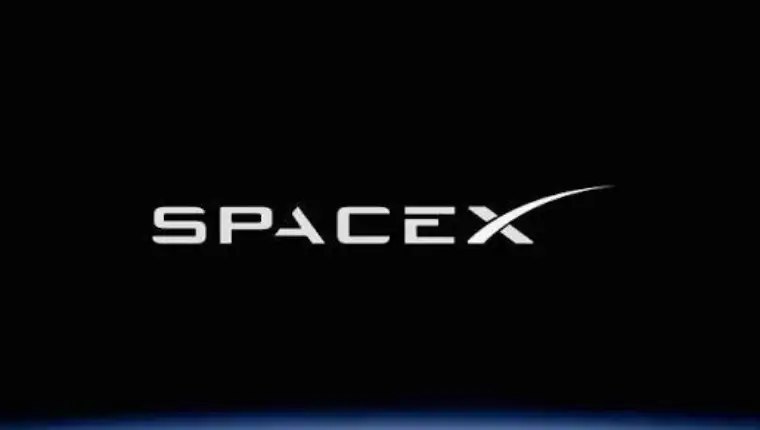 Space X