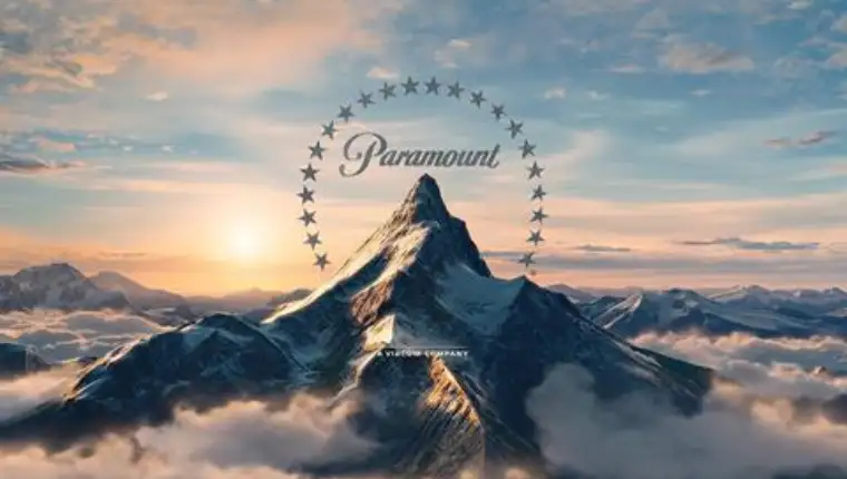 Paramount