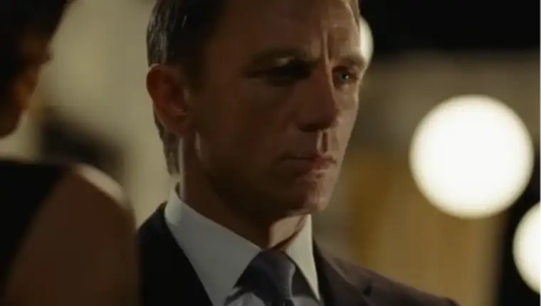 Bond