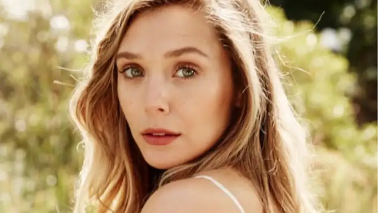 Olsen