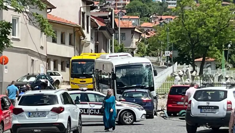 Kombi kovaci g