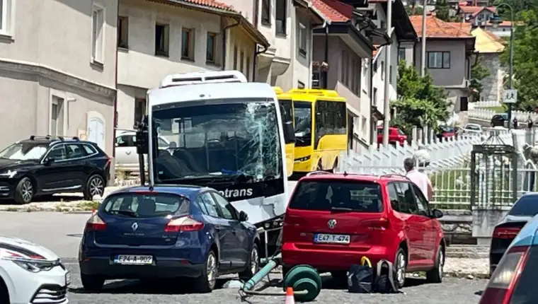 Kombi kovaci d