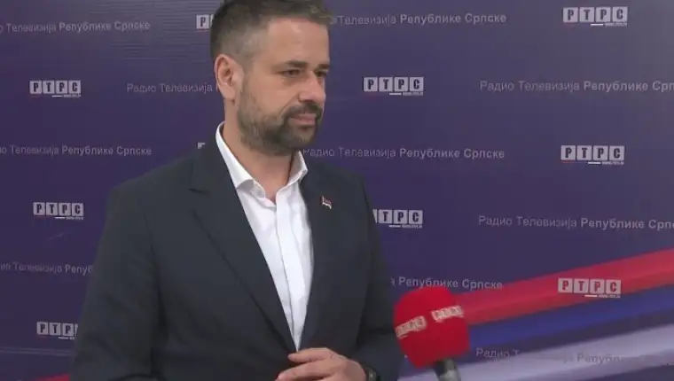 Amidzic