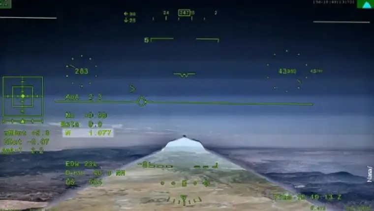 X-59