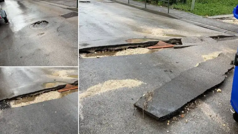 Sarajevo nevrijeme6