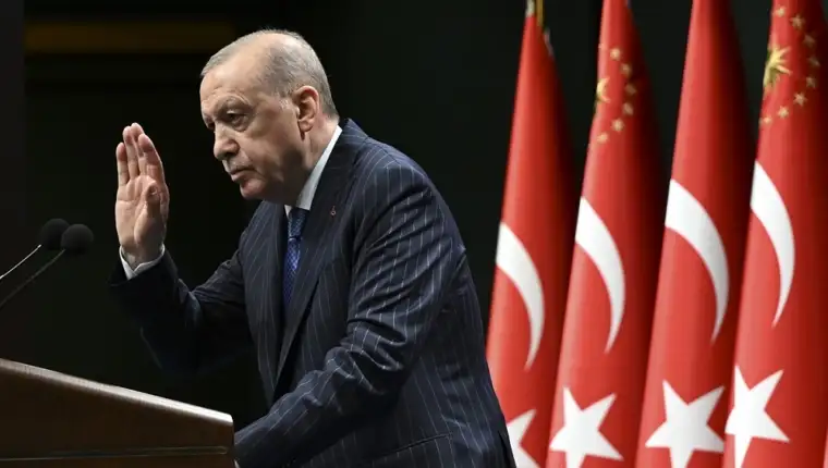 Erdogan aa
