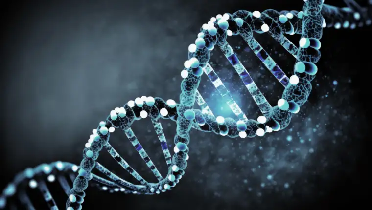 dna freepik