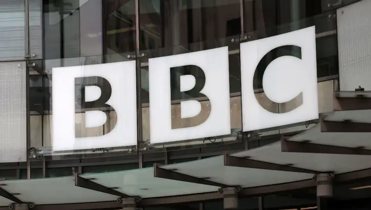 Bbc