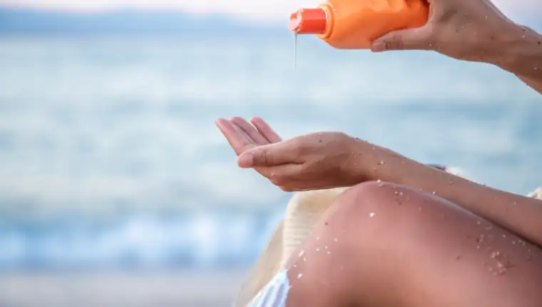 Spf freepik