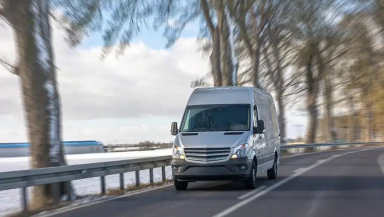 Kombi freepik