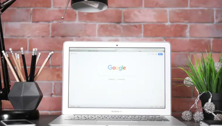 Chrome freepik