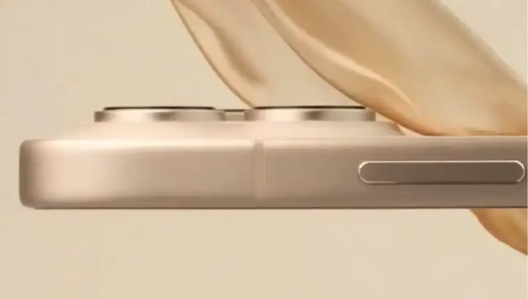 I Phone