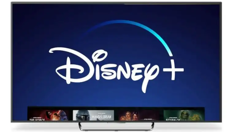 Disney