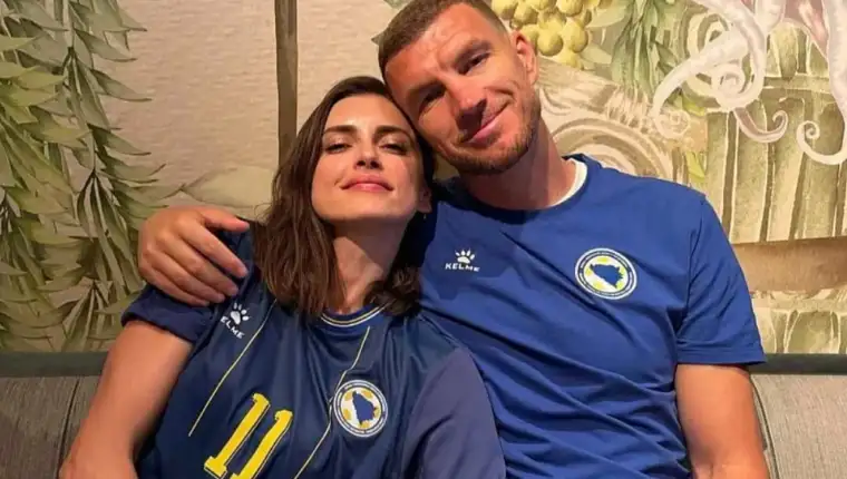 Amra edin 5