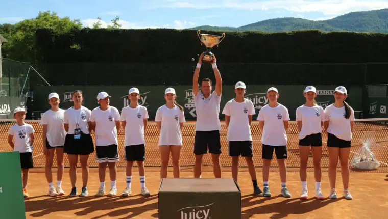 260616 juicy kiseljak open 2026 38639