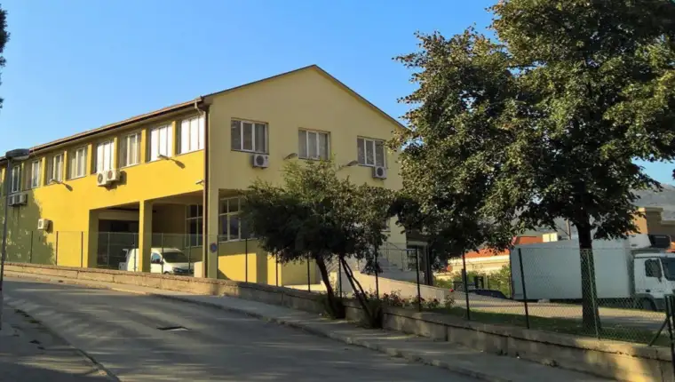 Hercegovinalijek
