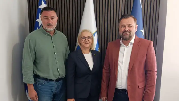 Elzina piric nermin ogresevic