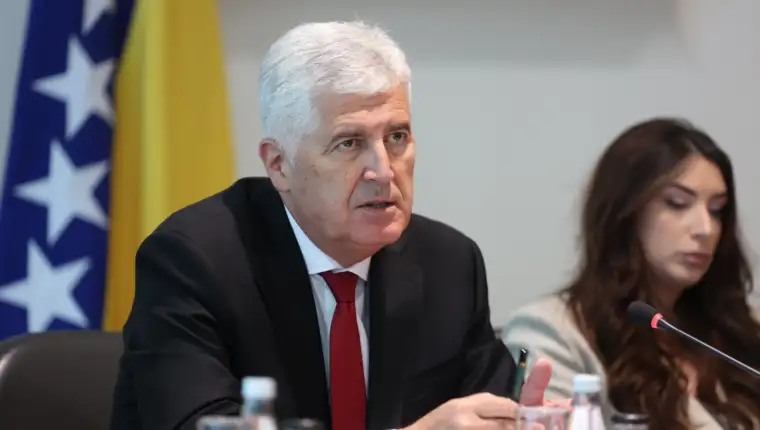 Covic kafa 2026 d