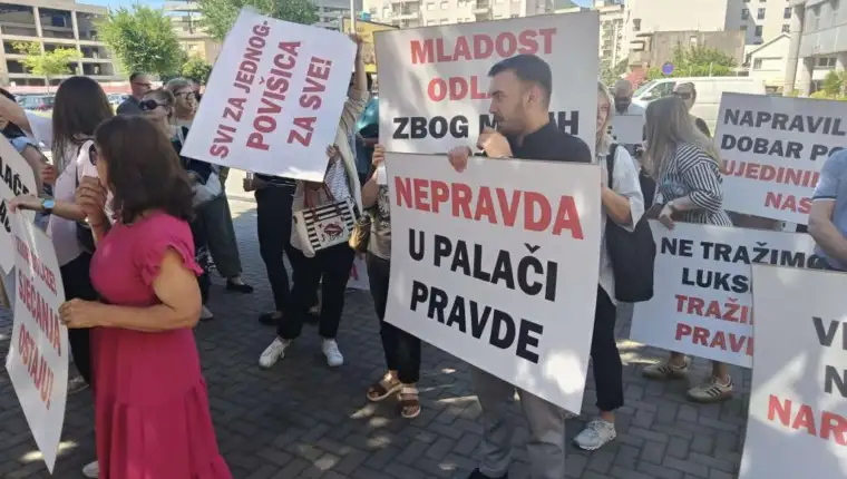 L 0b7761a55901b6ac04194511886834e6