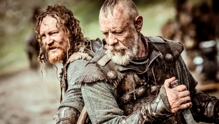 Viking