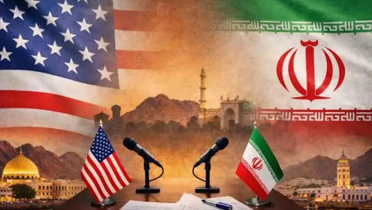 Iran sad ai