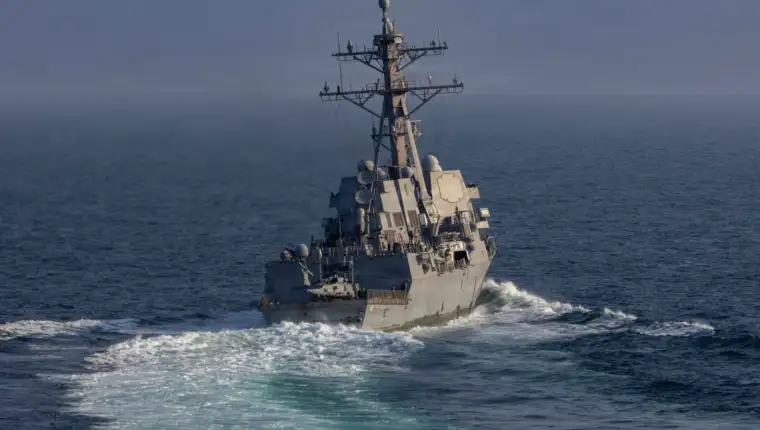 Us navy navcent