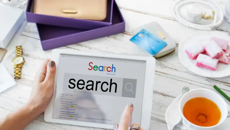 Google freepik
