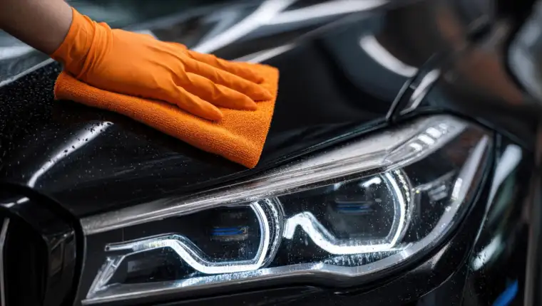 Auto freepik