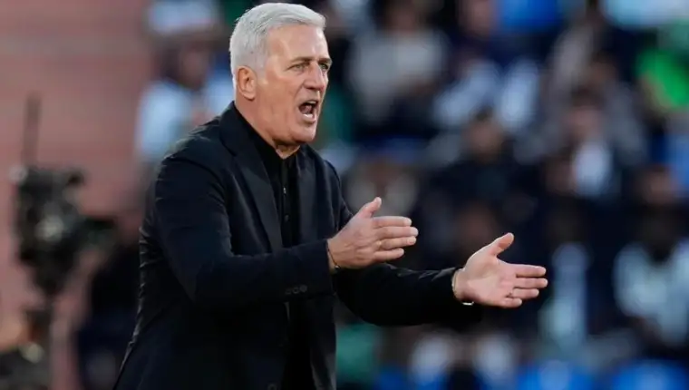 Petković
