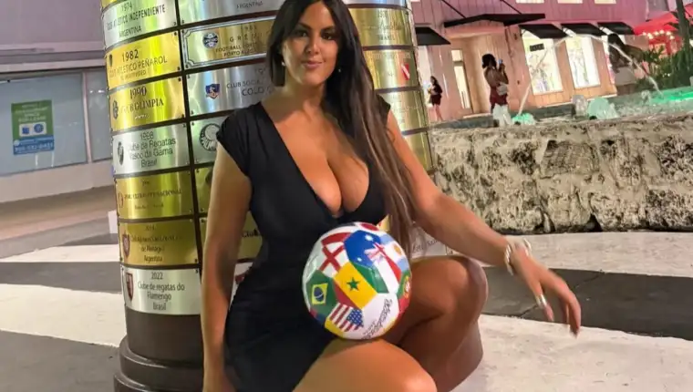 Was in Germany for the Worldcup when Italy won No Italy this time yet this is so magical