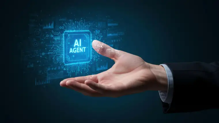 ai freepik
